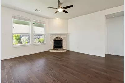 1716 Alton Way, Aubrey, TX 76227 - Photo 9