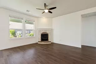 1716 Alton Wy, Aubrey, TX 76227 - Photo 9
