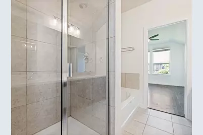 1716 Alton Way, Aubrey, TX 76227 - Photo 31