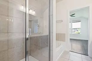 1716 Alton Wy, Aubrey, TX 76227 - Photo 31