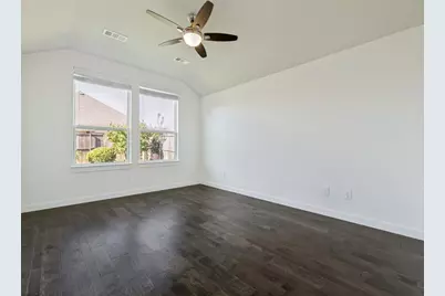1716 Alton Way, Aubrey, TX 76227 - Photo 27
