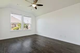 1716 Alton Wy, Aubrey, TX 76227 - Photo 27