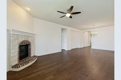 1716 Alton Way, Aubrey, TX 76227 - Photo 11