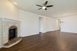 1716 Alton Wy, Aubrey, TX 76227 - Photo 11
