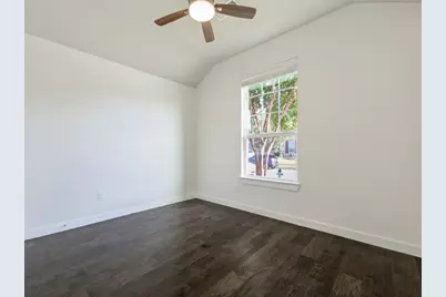 1716 Alton Way, Aubrey, TX 76227 - Photo 19