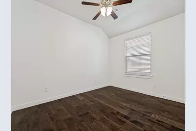 1716 Alton Way, Aubrey, TX 76227 - Photo 21