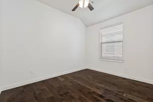 1716 Alton Wy, Aubrey, TX 76227 - Photo 21