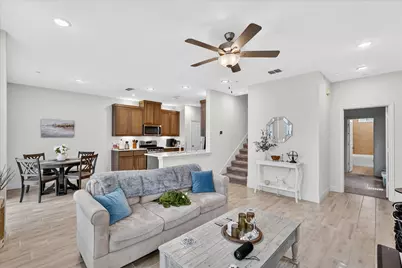 984 Emil Place, Allen, TX 75013 - Photo 3