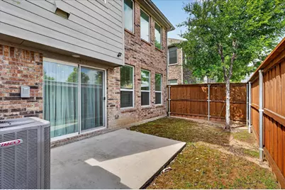 984 Emil Place, Allen, TX 75013 - Photo 17