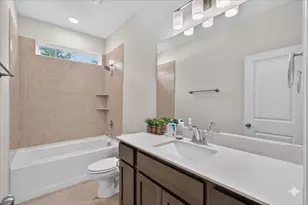 984 Emil Pl, Allen, TX 75013 - Photo 13