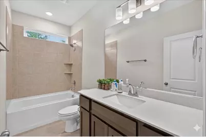 984 Emil Place, Allen, TX 75013 - Photo 13