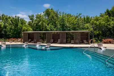 984 Emil Place, Allen, TX 75013 - Photo 19