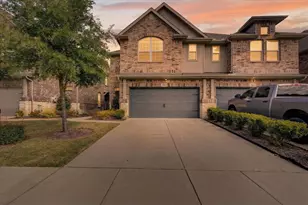 984 Emil Pl, Allen, TX 75013 - Photo 1