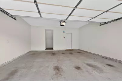 984 Emil Place, Allen, TX 75013 - Photo 15