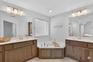 984 Emil Pl, Allen, TX 75013 - Photo 7