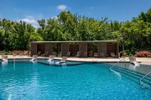 984 Emil Pl, Allen, TX 75013 - Photo 19