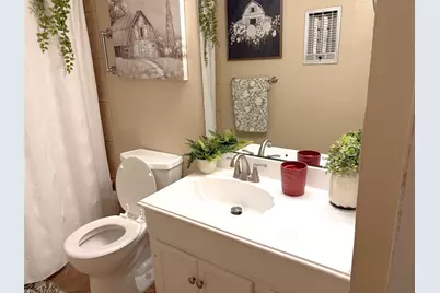 1032 W Florence Street, Denison, TX 75020 - Photo 11