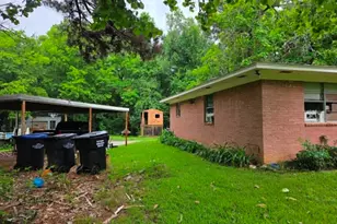 4514 W Loop 281, Longview, TX 75604 - Photo 5