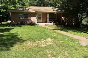 4514 W Loop 281, Longview, TX 75604 - Photo 15