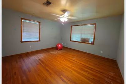 4514 W Loop 281, Longview, TX 75604 - Photo 27
