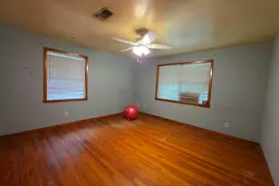 4514 W Loop 281, Longview, TX 75604 - Photo 27