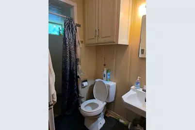 4514 W Loop 281, Longview, TX 75604 - Photo 23