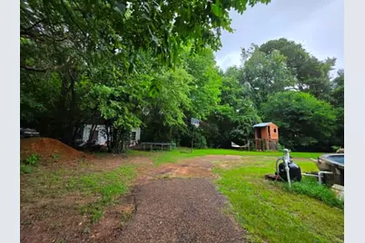 4514 W Loop 281, Longview, TX 75604 - Photo 11