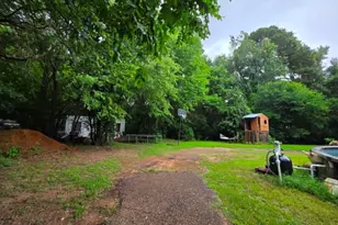 4514 W Loop 281, Longview, TX 75604 - Photo 11