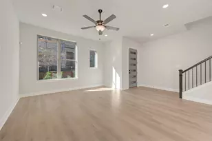 4827 Fuller Ct, Irving, TX 75038 - Photo 11