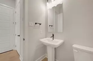 4827 Fuller Ct, Irving, TX 75038 - Photo 23