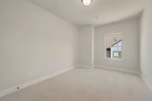 4827 Fuller Ct, Irving, TX 75038 - Photo 25
