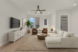 4827 Fuller Ct, Irving, TX 75038 - Photo 9