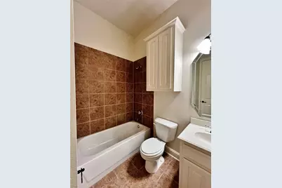 5808 La Vista Drive, Dallas, TX 75206 - Photo 9