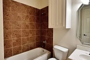 5808 La Vista Dr, Dallas, TX 75206 - Photo 9