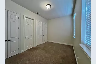 5808 La Vista Drive, Dallas, TX 75206 - Photo 7