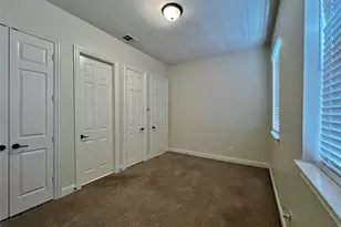 5808 La Vista Dr, Dallas, TX 75206 - Photo 7