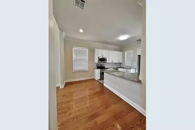 5808 La Vista Drive, Dallas, TX 75206 - Photo 13