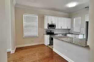 5808 La Vista Dr, Dallas, TX 75206 - Photo 13