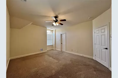 5808 La Vista Drive, Dallas, TX 75206 - Photo 21