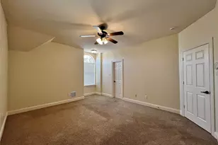 5808 La Vista Dr, Dallas, TX 75206 - Photo 21