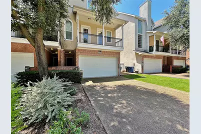 5808 La Vista Drive, Dallas, TX 75206 - Photo 3