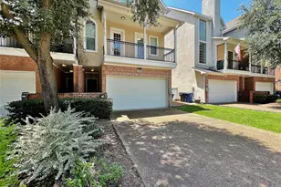5808 La Vista Dr, Dallas, TX 75206 - Photo 3