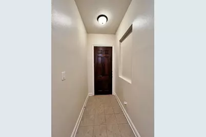 5808 La Vista Drive, Dallas, TX 75206 - Photo 5