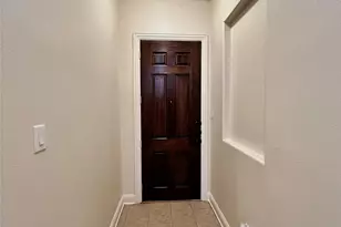 5808 La Vista Dr, Dallas, TX 75206 - Photo 5