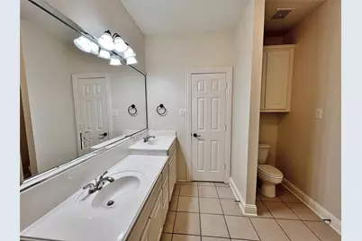5808 La Vista Drive, Dallas, TX 75206 - Photo 23