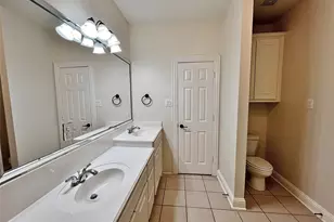 5808 La Vista Dr, Dallas, TX 75206 - Photo 23