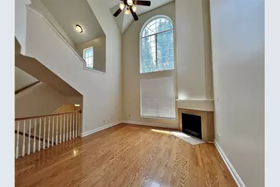 5808 La Vista Drive, Dallas, TX 75206 - Photo 11