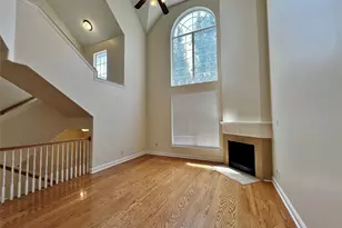 5808 La Vista Dr, Dallas, TX 75206 - Photo 11
