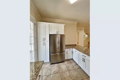 5808 La Vista Drive, Dallas, TX 75206 - Photo 15