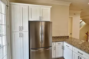 5808 La Vista Dr, Dallas, TX 75206 - Photo 15